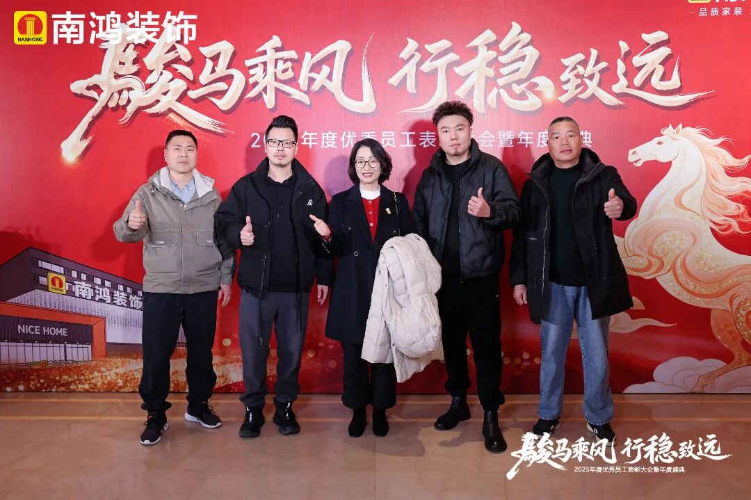 1773128412127597.jpg 微信圖片_2026-03-10_153116_861.jpg