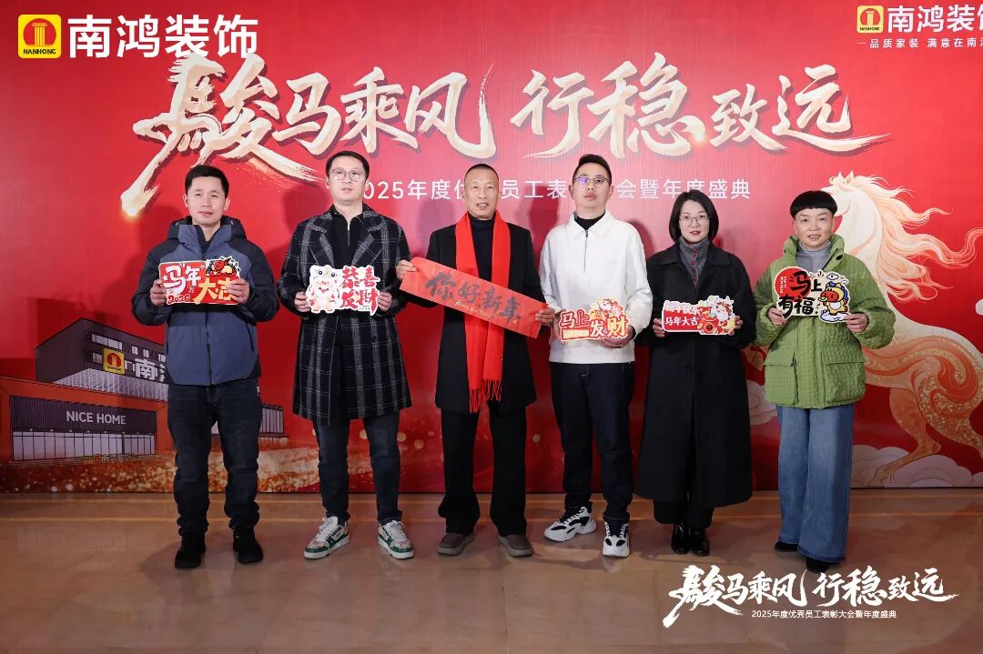 1773128429192007.jpg 微信圖片_2026-03-10_153136_190.jpg