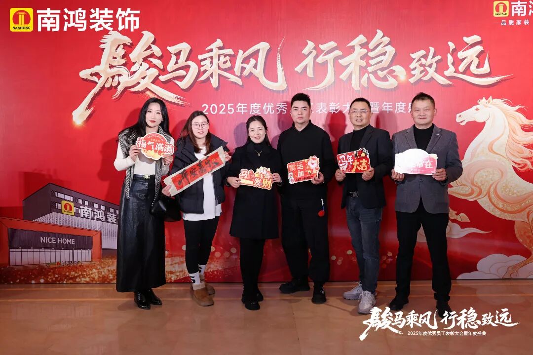 1773128429743976.jpg 微信圖片_2026-03-10_153140_045.jpg