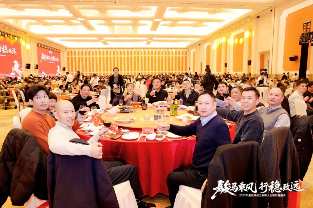 1773128455221398.jpg 微信圖片_2026-03-10_153216_750.jpg