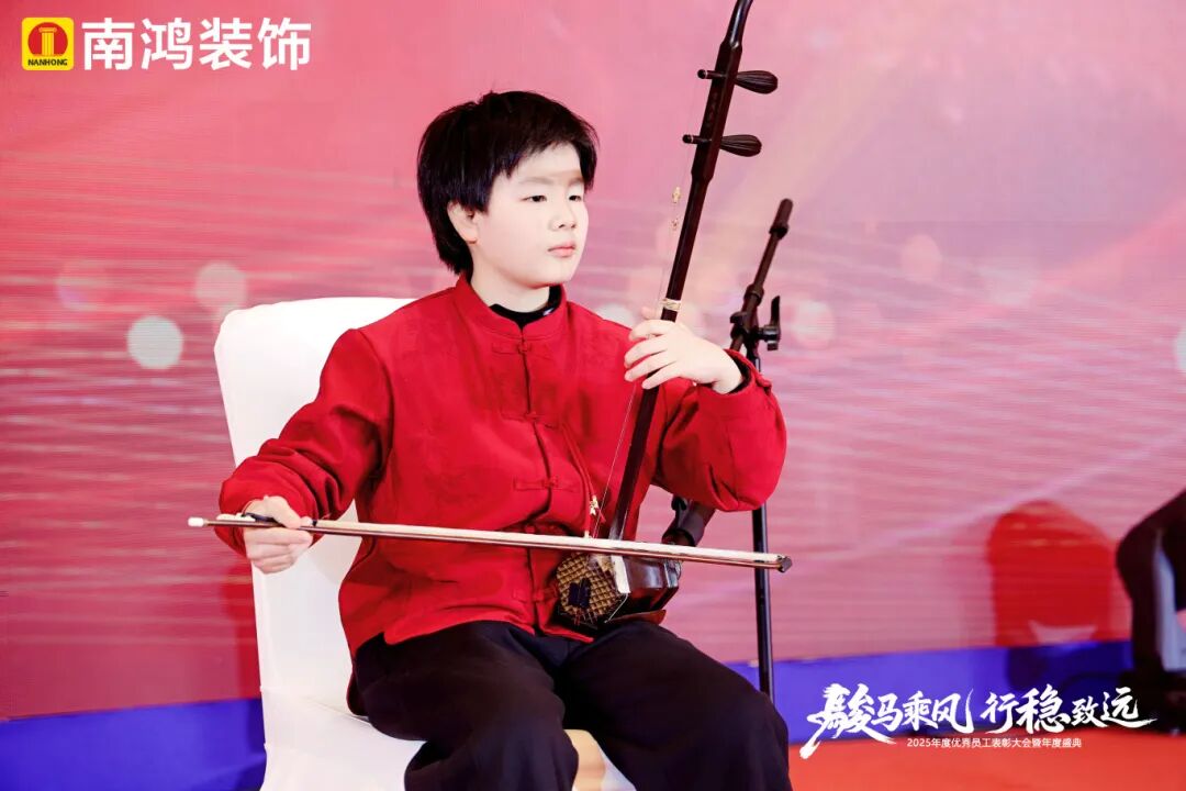 1773128487106865.jpg 微信圖片_2026-03-10_153238_197.jpg