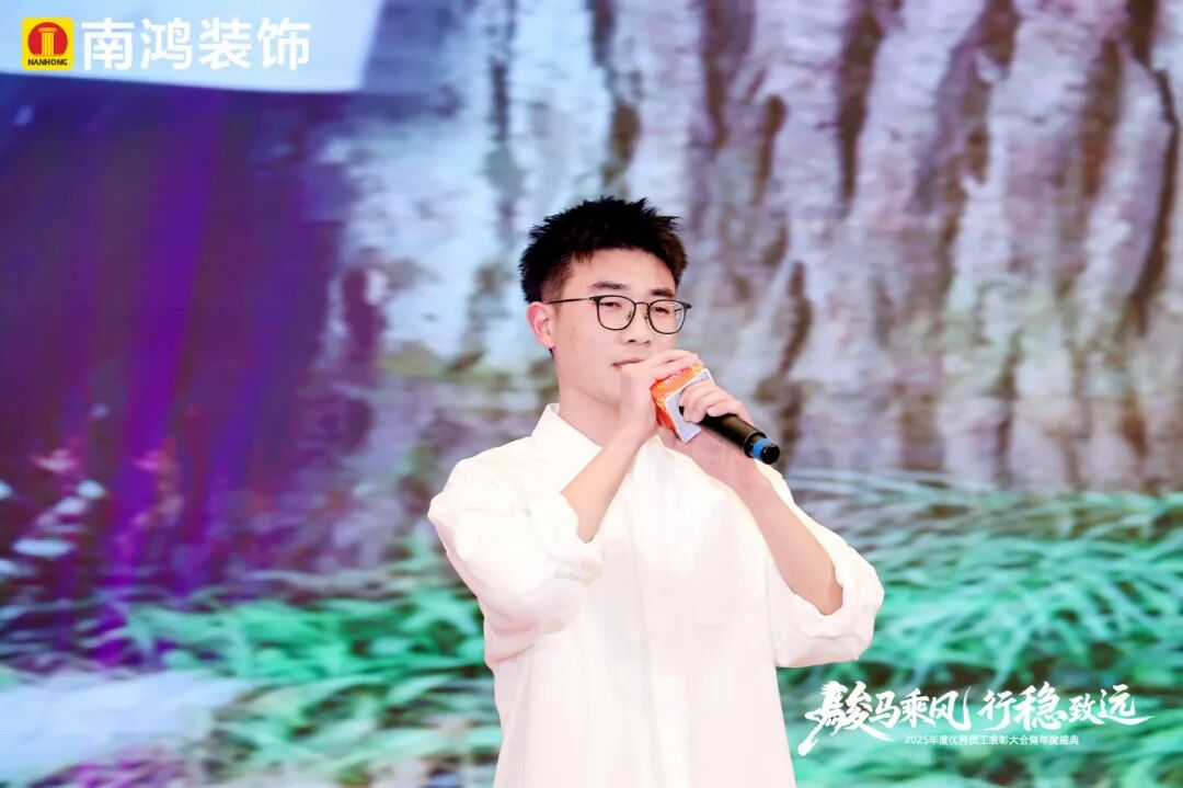 1773128487524987.jpg 微信圖片_2026-03-10_153243_919.jpg