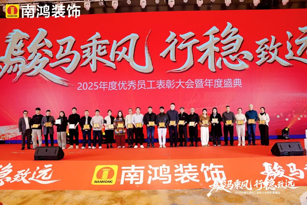 1773128504158356.jpg 微信圖片_2026-03-10_153317_526.jpg