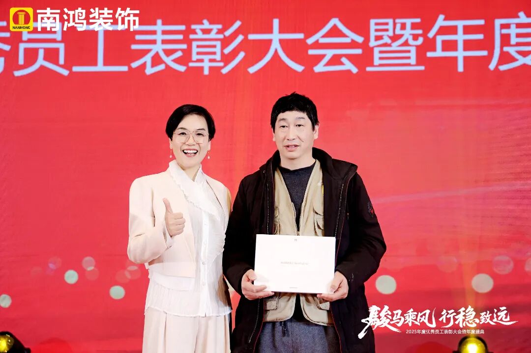 1773128520122373.jpg 微信圖片_2026-03-10_153327_632.jpg