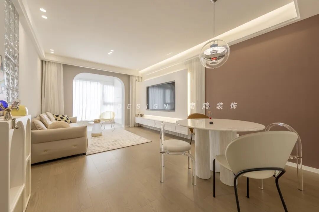 1773131666280739.jpg 微信圖片_2026-03-10_162808_437.jpg