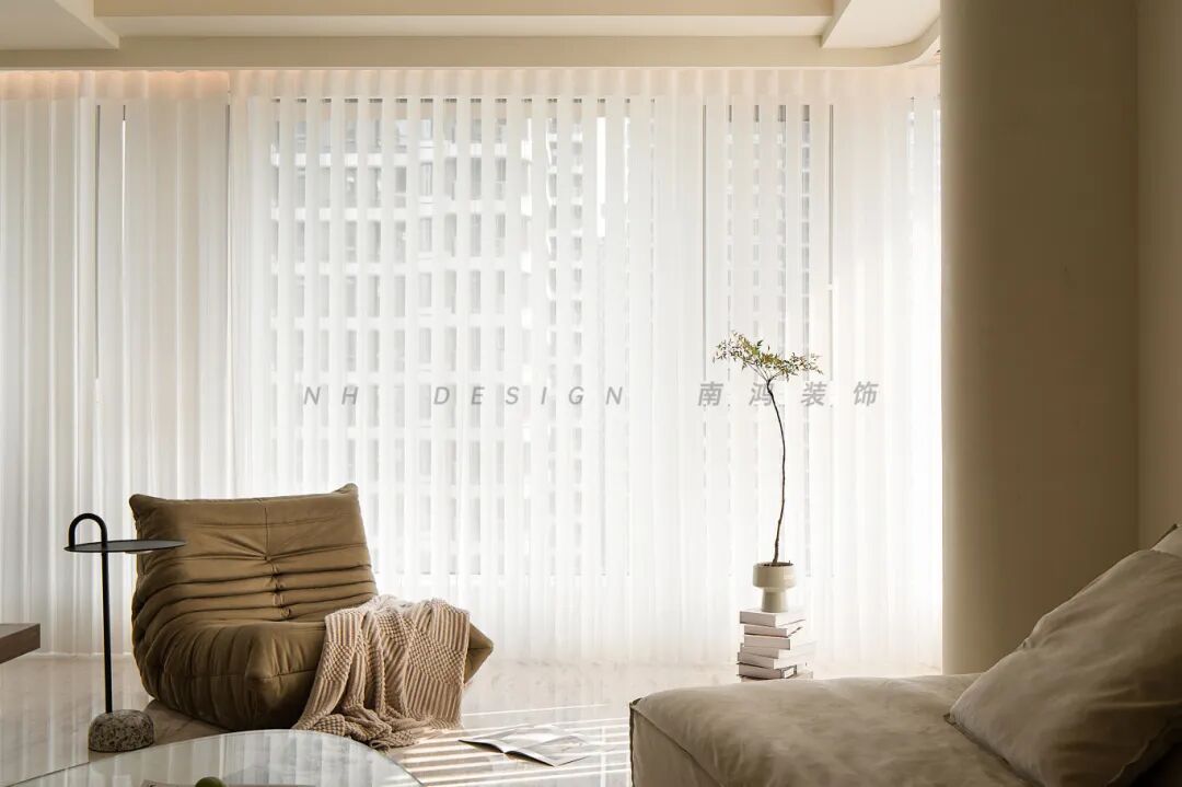 1773131669253629.jpg 微信圖片_2026-03-10_162812_919.jpg