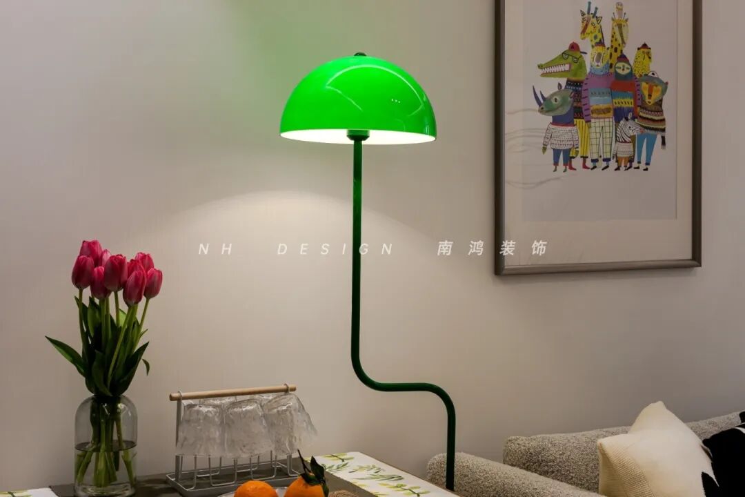 1773131689125954.jpg 微信圖片_2026-03-10_162836_358.jpg