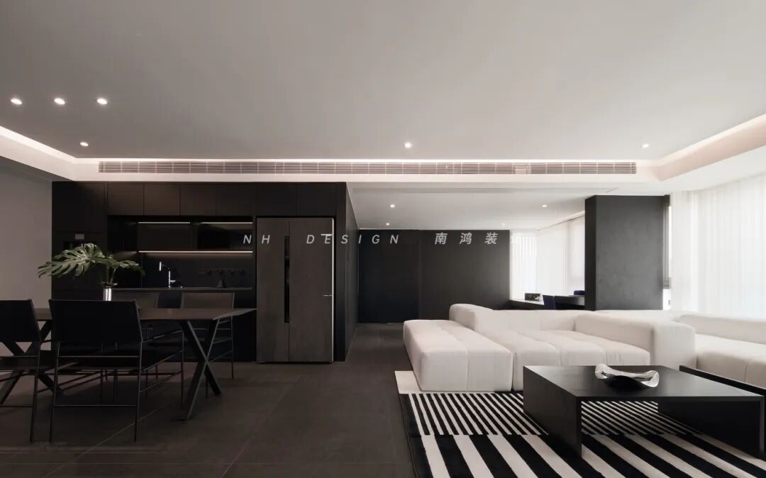 1773131720283579.jpg 微信圖片_2026-03-10_162905_471.jpg