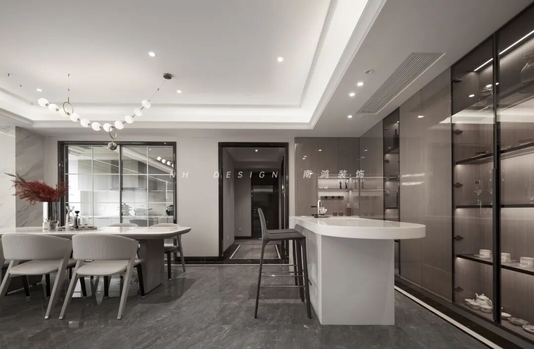 1773131727124990.jpg 微信圖片_2026-03-10_162913_373.jpg