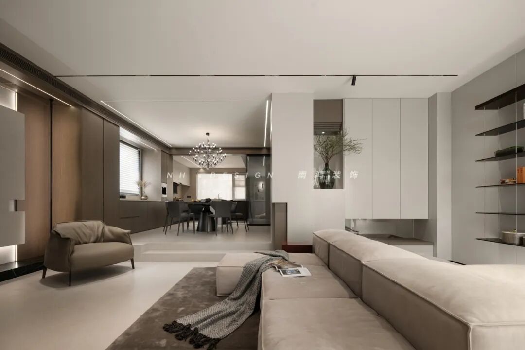 1773131744129839.jpg 微信圖片_2026-03-10_162937_189.jpg