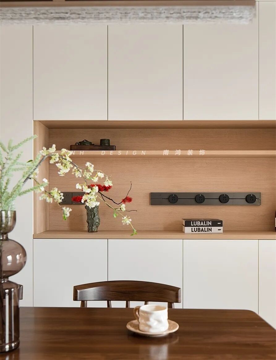 1773644240404111.jpg 微信圖片_2026-03-16_145414_596.jpg