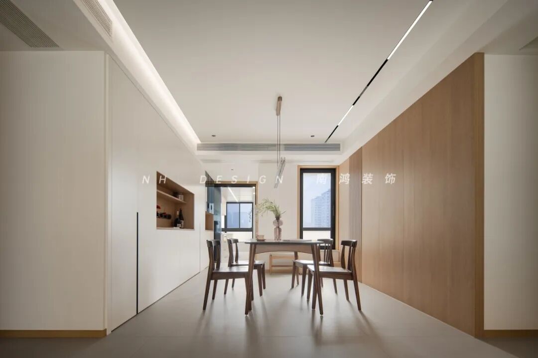 1773644260849447.jpg 微信圖片_2026-03-16_145431_376.jpg