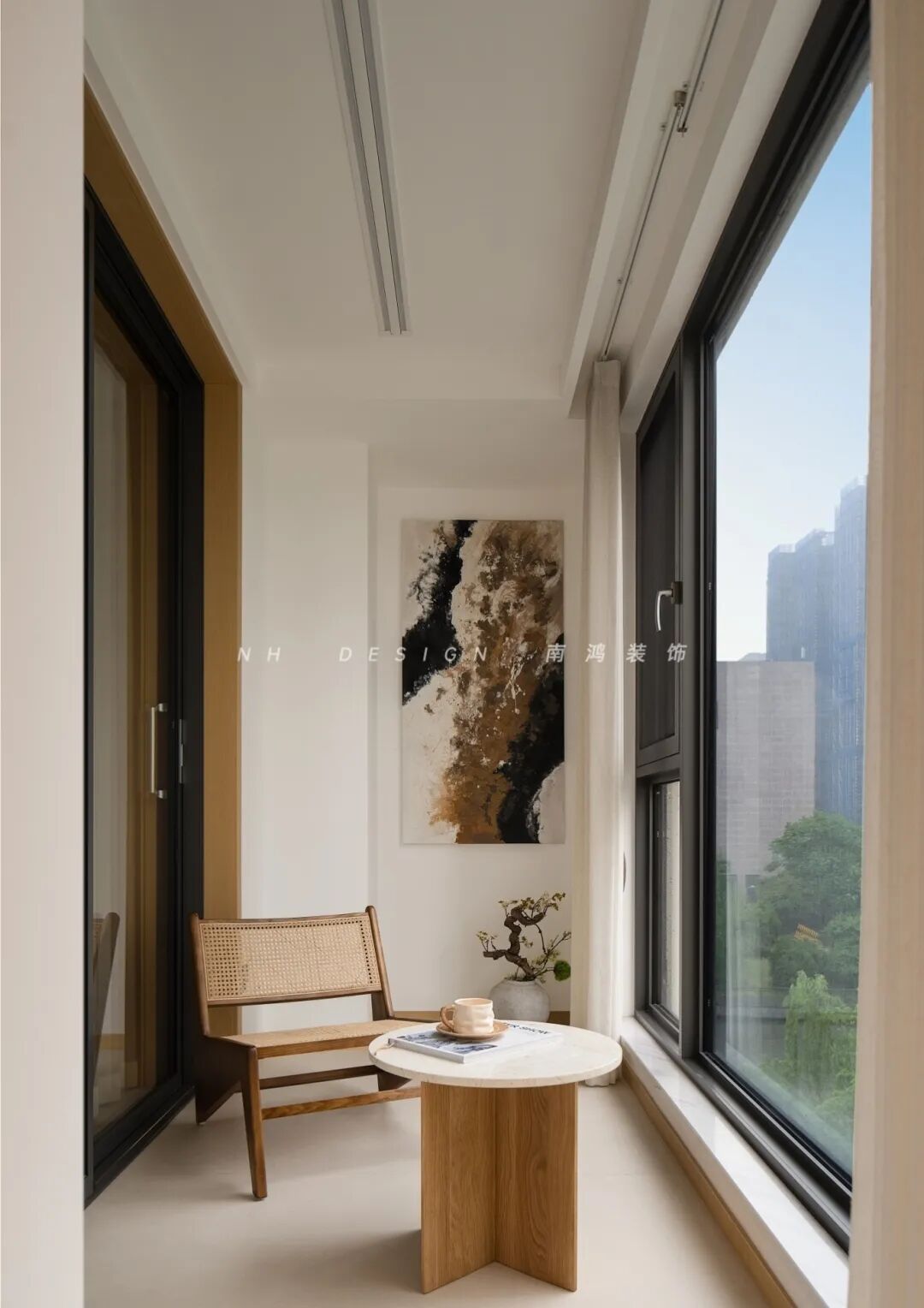 1773644277123608.jpg 微信圖片_2026-03-16_145445_118.jpg