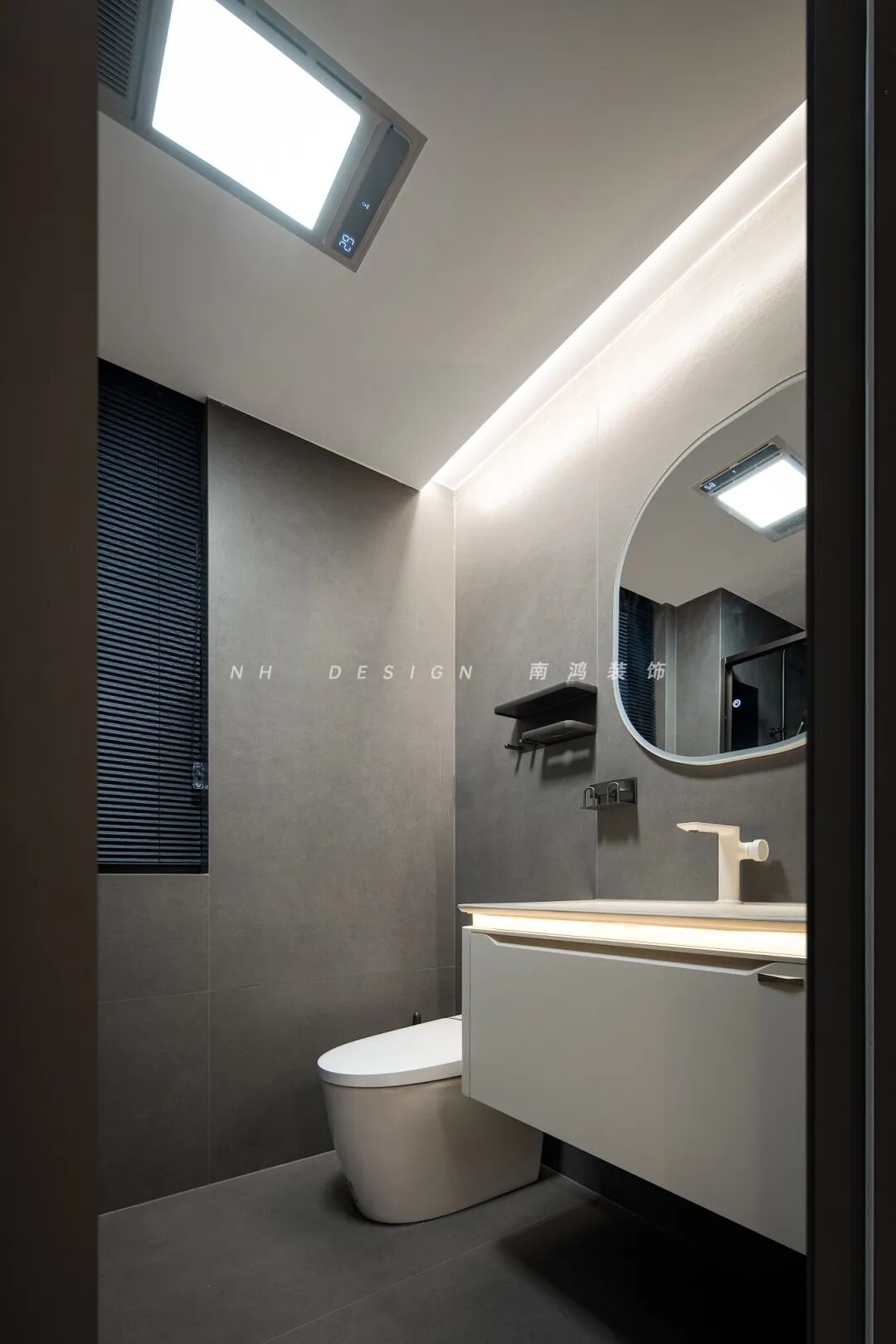 1774404084913091.jpg 微信圖片_2026-03-25_095629_418.jpg