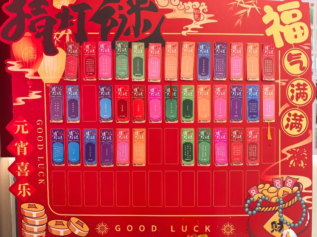 1774404629756799.jpg 微信圖片_2026-03-25_100752_589.jpg