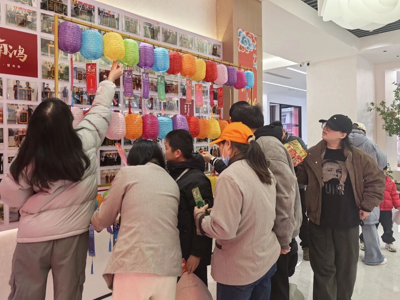 1774404634336035.jpg 微信圖片_2026-03-25_100755_848.jpg