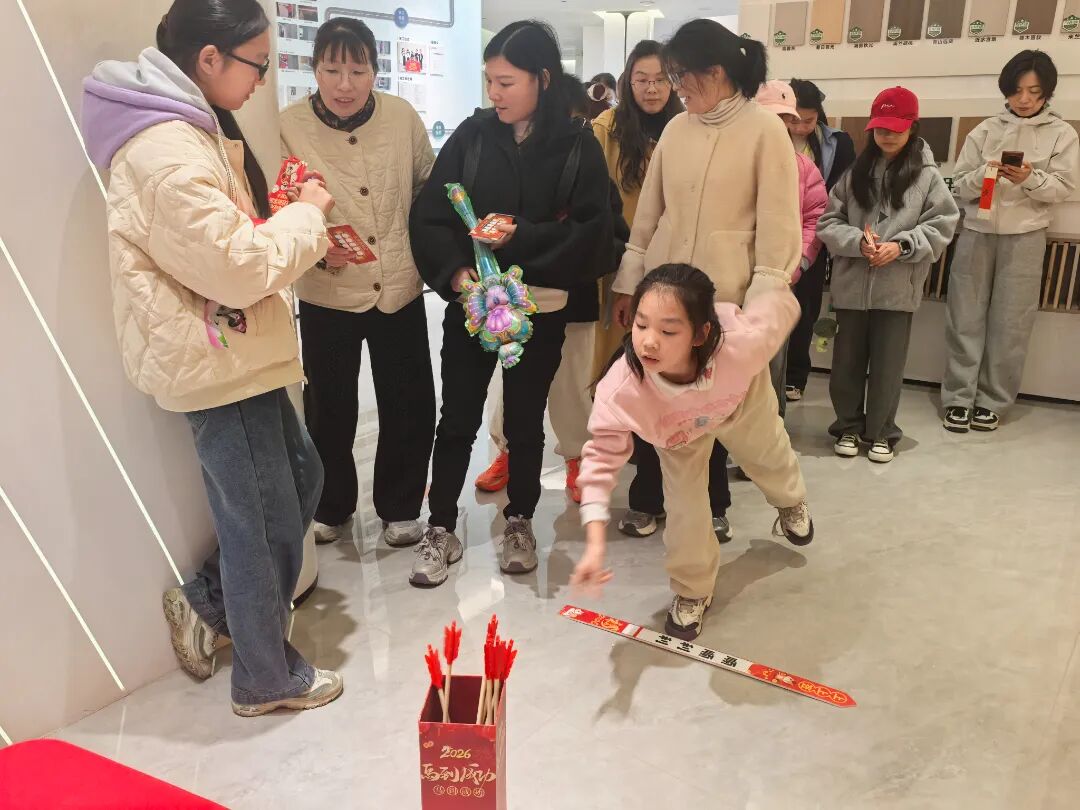 1774404656121534.jpg 微信圖片_2026-03-25_100813_245.jpg