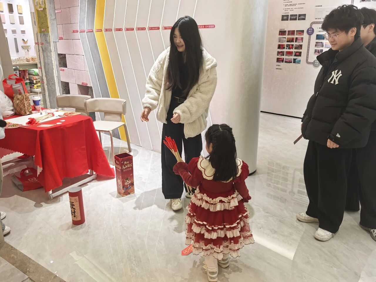 1774404659580842.jpg 微信圖片_2026-03-25_100815_693.jpg