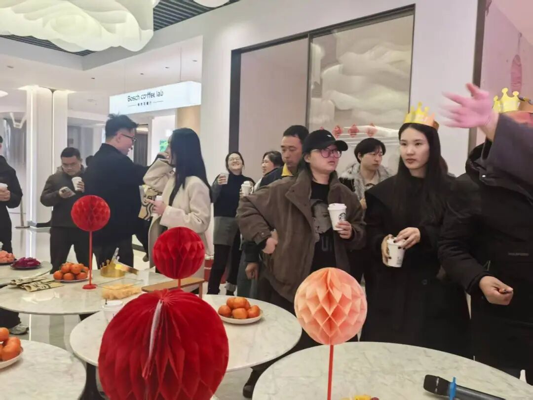 1774404691910982.jpg 微信圖片_2026-03-25_100827_936.jpg