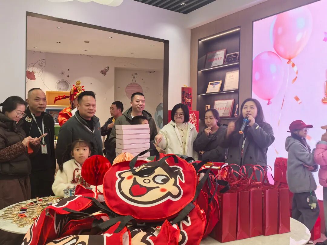 1774404722412158.jpg 微信圖片_2026-03-25_100844_761.jpg