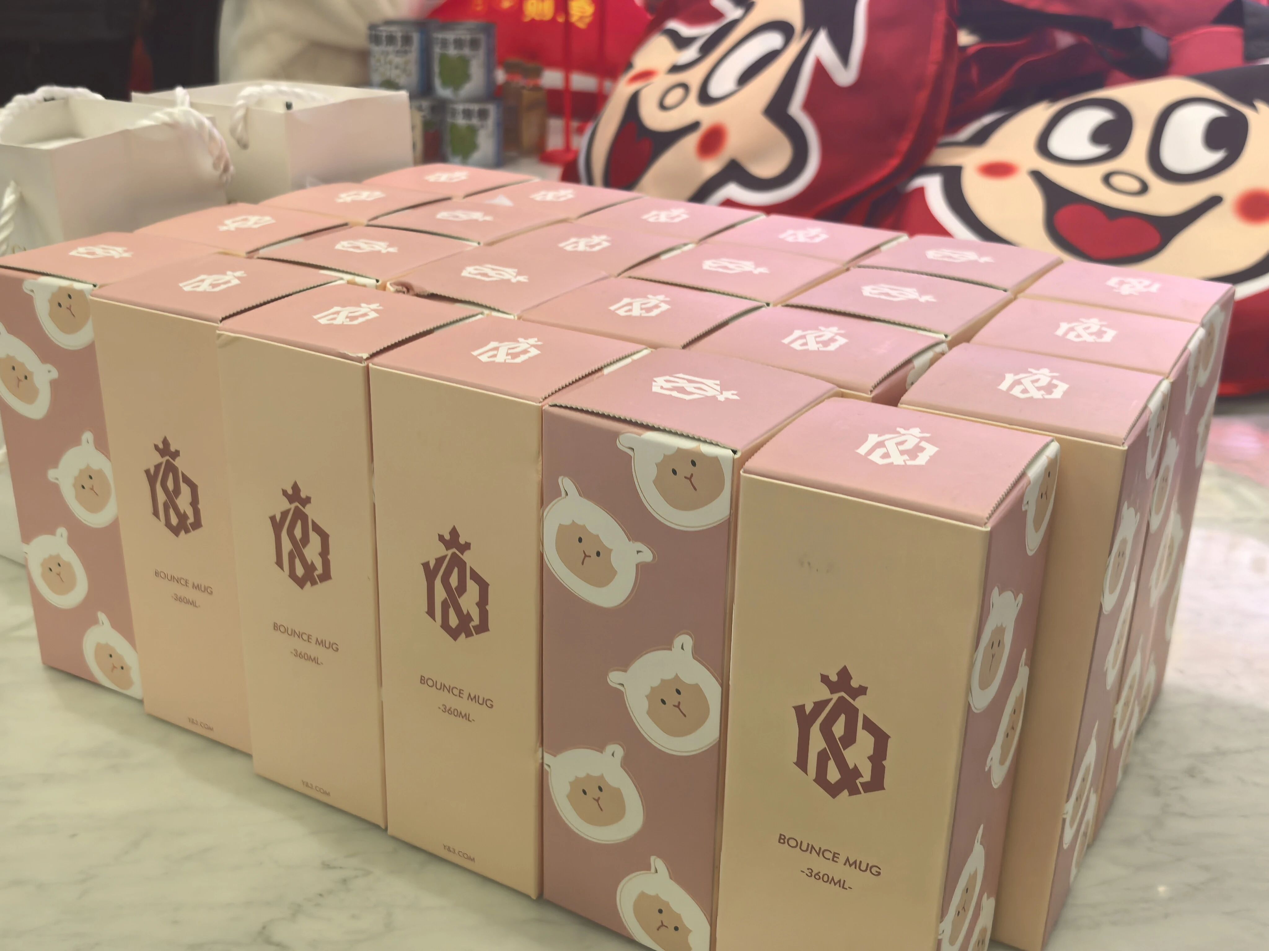 1774404733816054.jpg 微信圖片_2026-03-25_100848_727.jpg