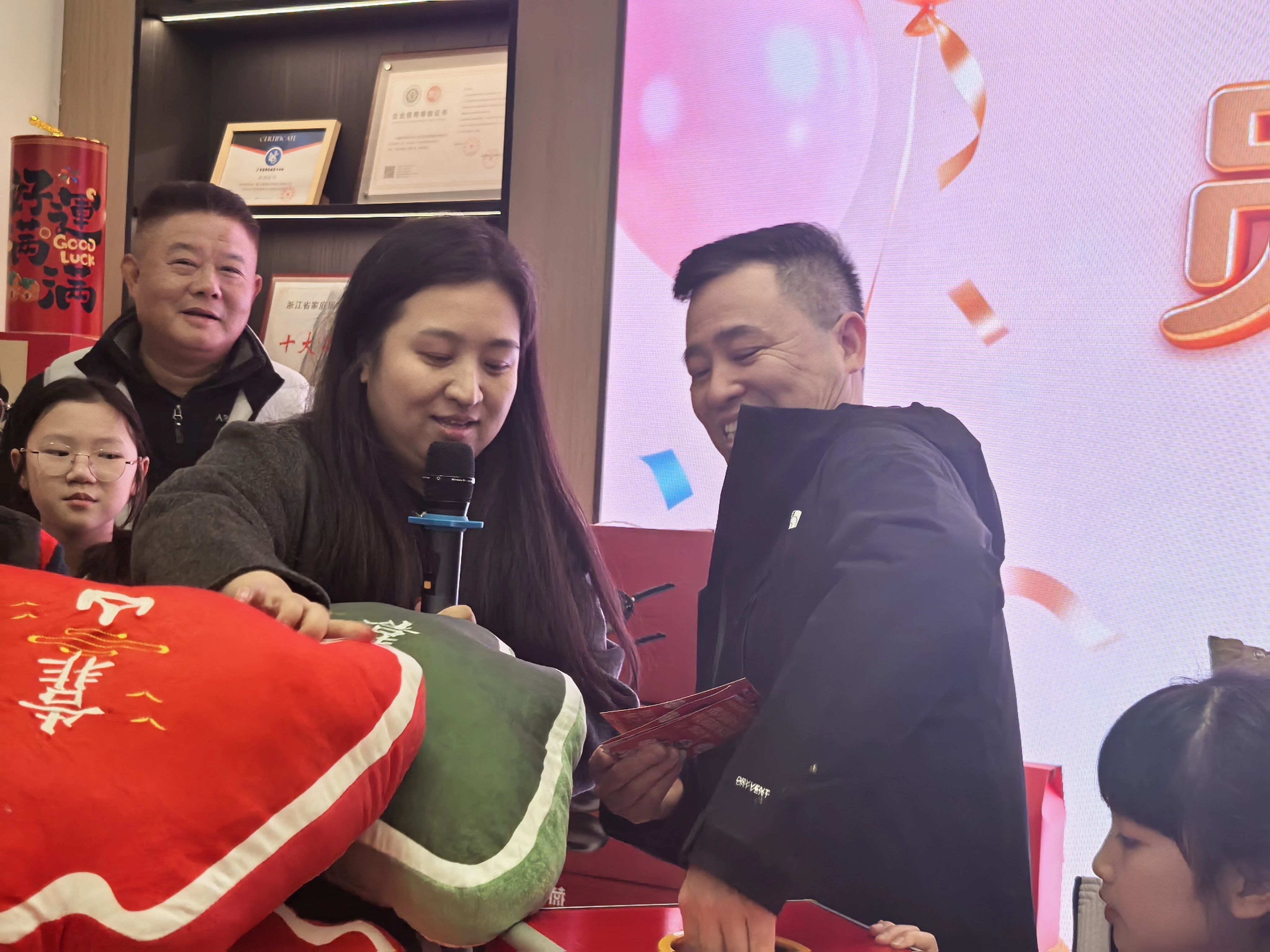 1774404752127821.jpg 微信圖片_2026-03-25_100900_687.jpg