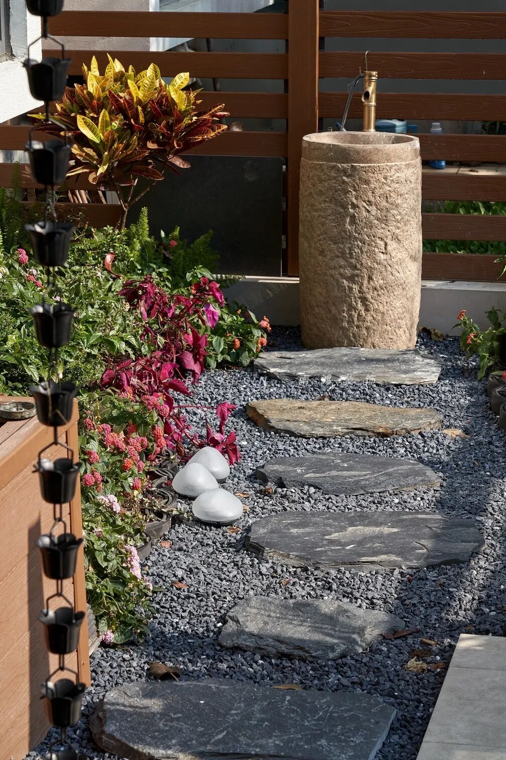 1774406536552398.jpg 微信圖片_2026-03-25_102530_018.jpg