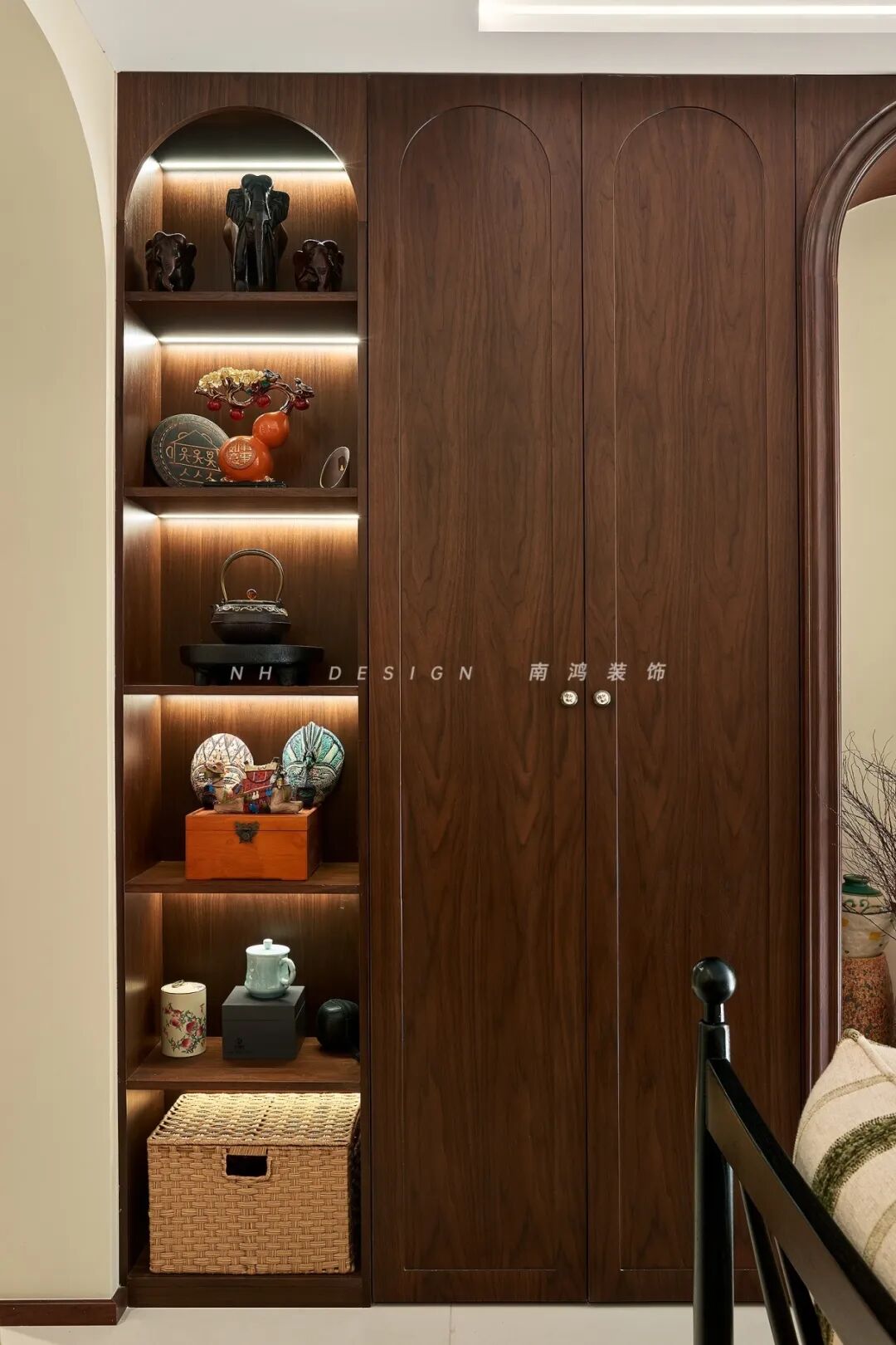 1774406565454802.jpg 微信圖片_2026-03-25_102542_586.jpg