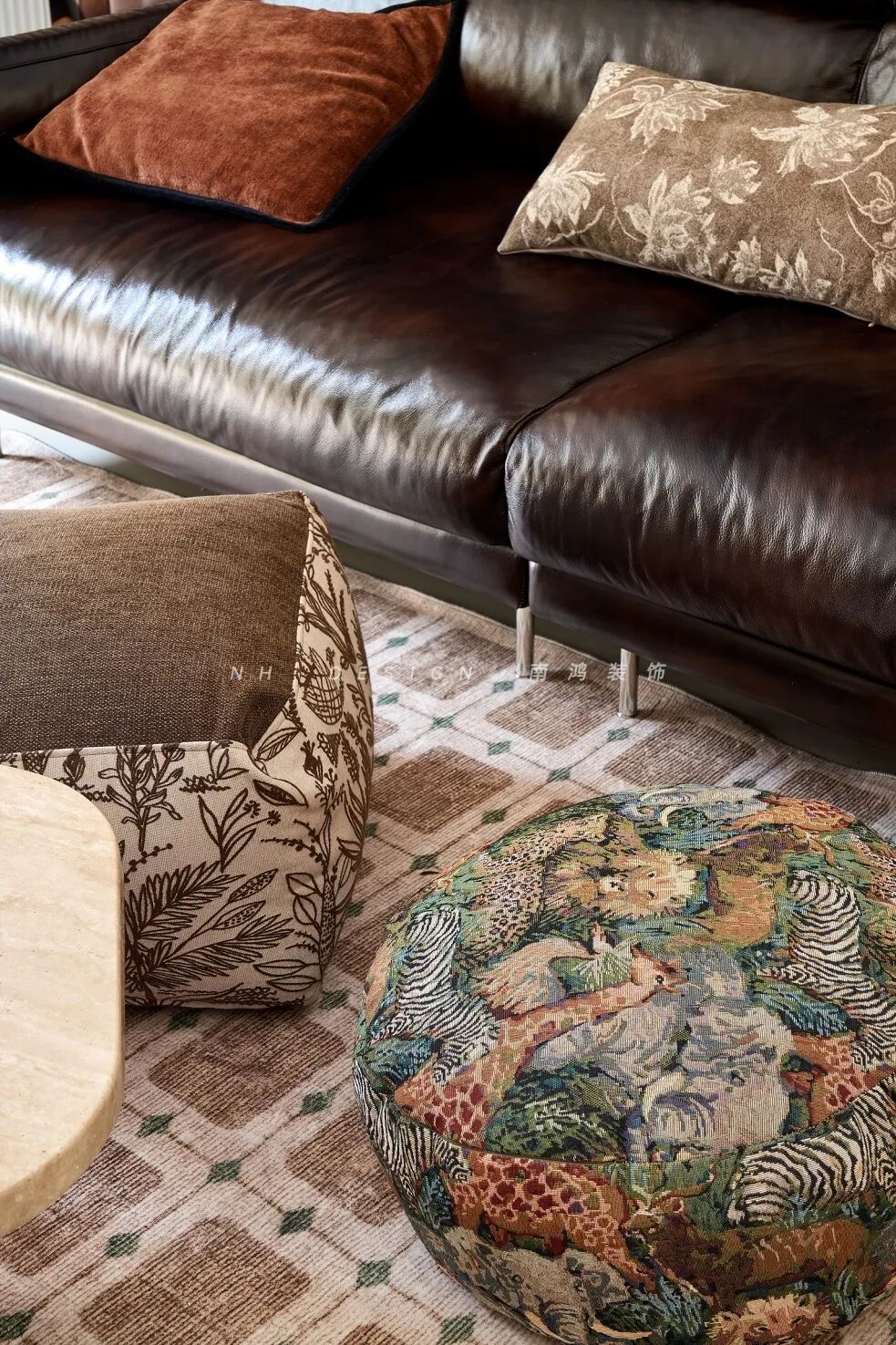 1774406572113694.jpg 微信圖片_2026-03-25_102548_880.jpg