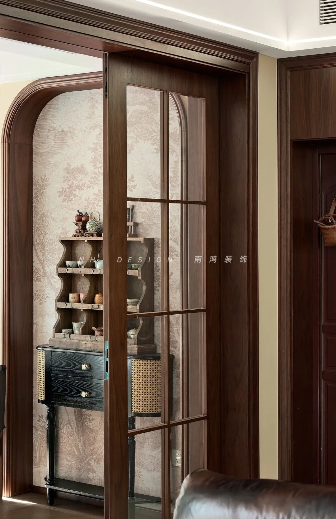 1774406600538155.jpg 微信圖片_2026-03-25_102556_636.jpg