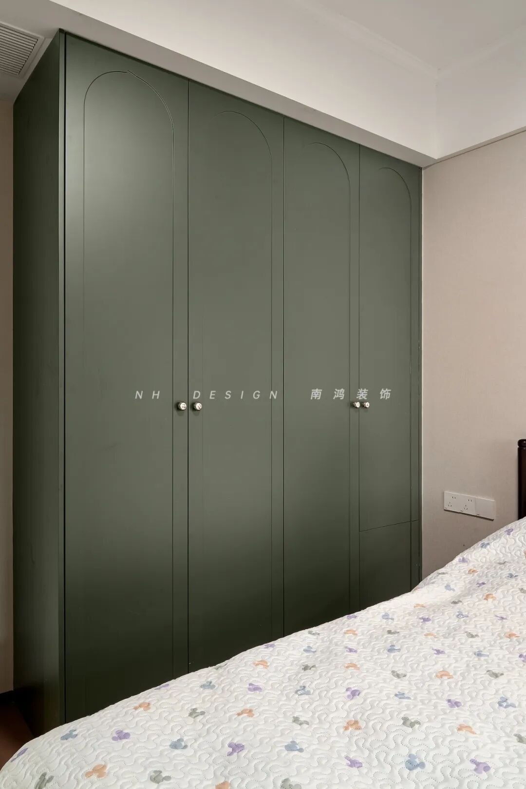 1774406631108930.jpg 微信圖片_2026-03-25_102610_382.jpg